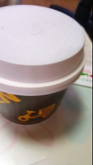 강서출장안마 // OIO-9134-9639 //카톡 mint9639 // 강서출장마사지