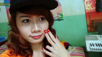 Draw beautiful nails cute simple art form as True drag clothes - Video Dailymotion