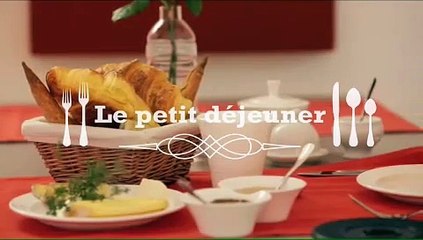 Maison d'hotes à Beaune