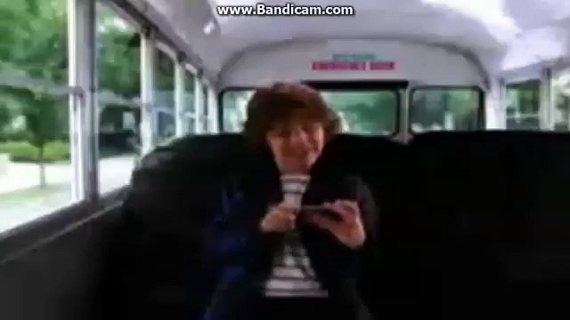 Cartoon network LA -CN Movil -CN Anything -Aplicativo (FULL HD)