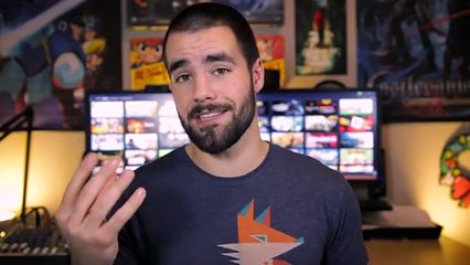 Should You Ever Skip Class? - College Info Geek (World Music 720p)