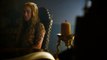 Game of Thrones Season 3 - Episode 5 Recap (HBO)