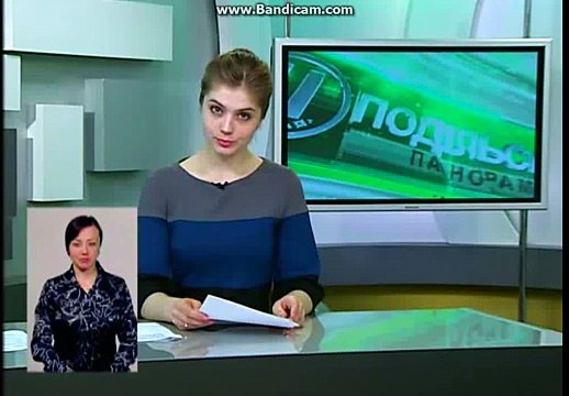 Чемпіонат Європи з веслування на байдарках та каное серед чоловіків та жінок 2015