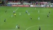 Karim Bellarabi Goal HD - Bayer Leverkusen 2-1 Sporting - 25-02-2016