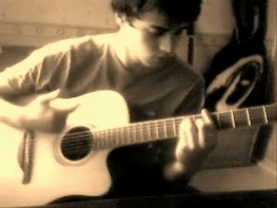 Bonhomme de chien -La Rue Ketanou-