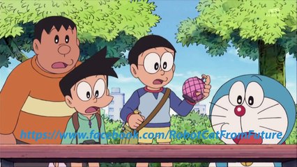 Dekisugi & Shizuka Kiss? (出木杉英才と源静香キス？)