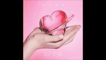 (WJSN)(COSMIC GIRLS) 우주소녀 _Would You Like_Full Album Audio
