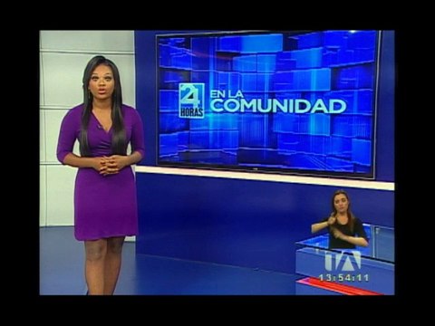 Concejo Metropolitano aprueba la ordenanza de Silla Vacía