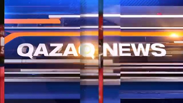 ЧМ по хоккею с мячом. Казахстан - Норвегия