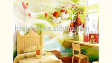 Curtains For Kids Room New Design 2015