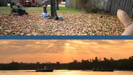 Key West's Monster Marlin (2 of 4)