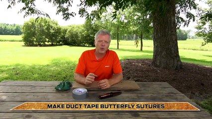 Key West's Monster Marlin (3 of 4)