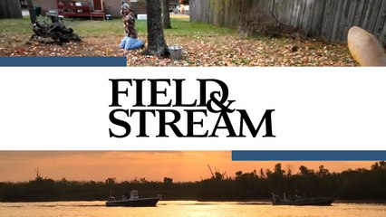 Key West's Monster Marlin (4 of 4)