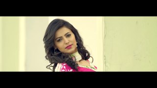 Attt Karti (Full Song) - Jassi Gill - Desi Crew - Latest Punjabi Songs 2016