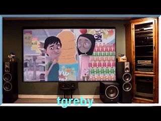 منصور حلقة(طعم الشهره) (FULL HD)