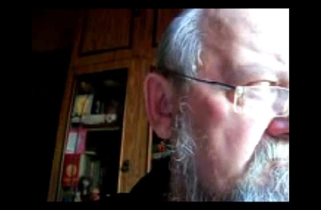 Странное событие или слабое звено. А.Чужой часть5.