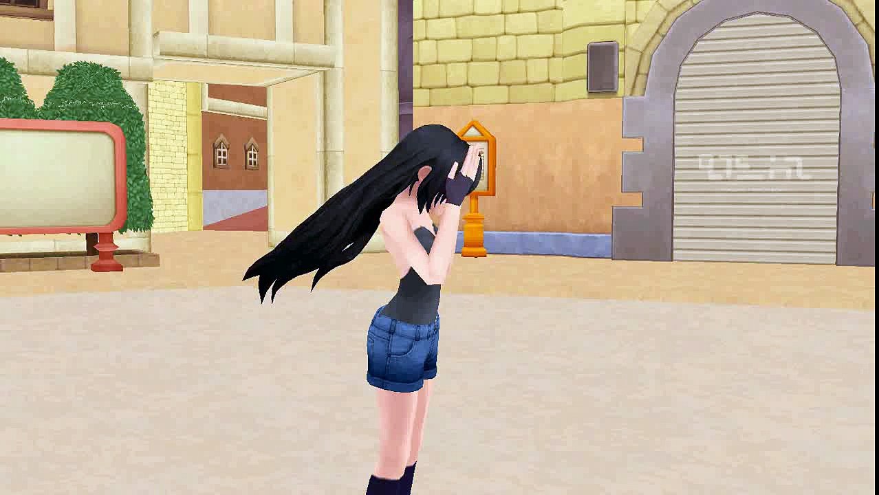 sora_hugs_me_when_i_am_sad