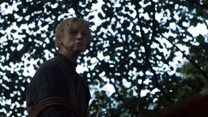 Game of Thrones Season 3 - Inside Episode 4 (HBO)