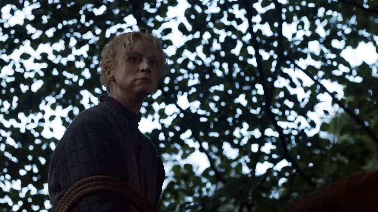 Game of Thrones Season 3 - Inside Episode 4 (HBO)