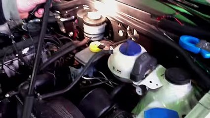 Kit Hidrogênio Veicular (instalação) - Parte 03