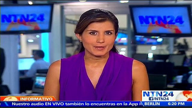 Polémica en Bolivia por decisión del presidente Evo Morales al bautizar un coliseo con el nombre del presidente de UNASUR Ernesto Samper