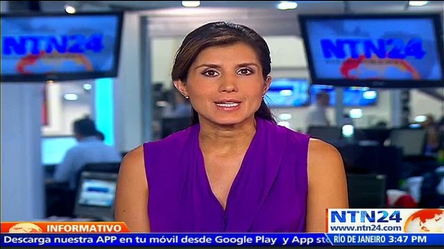 Acuerdo alcanzado entre el PSOE y Ciudadanos no le alcanzaría a Pedro Sánchez para lograr la presidencia en España