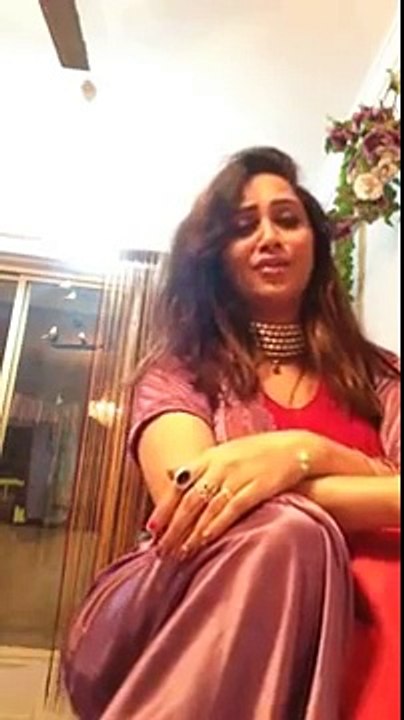 Arshi Khan New Video Message For Shahid Afrid ,; Javed Afridi , PSL Peshawar Zalmi