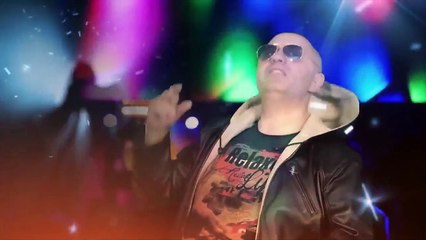 NICOLAE GUTA - Pe Balans (VIDEO OFICIAL 2016)