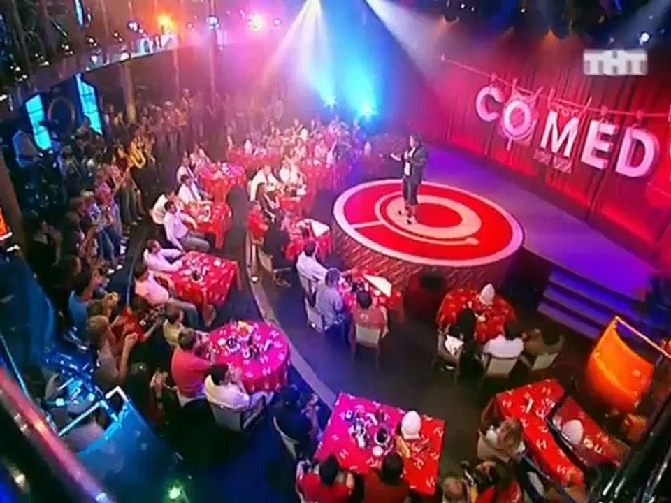 Александр Незлобин - Вся правда о женщинах