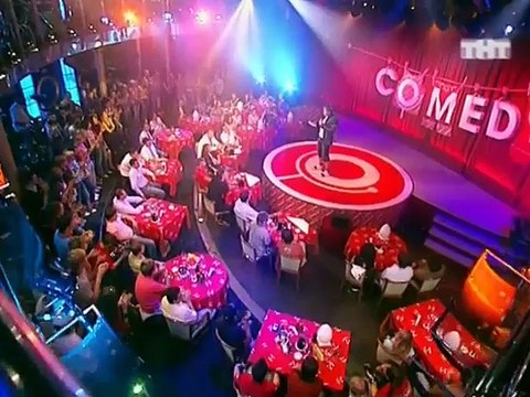 Александр Незлобин - Вся правда о женщинах