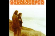 Chris Coombs & Lightyears Away-Gagalactyca 