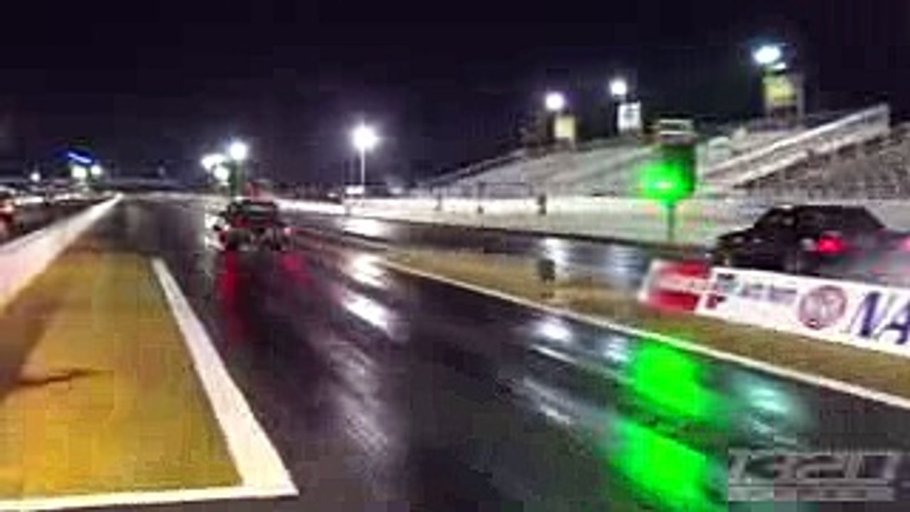 3700+hp Grudge Race - $5,000!!