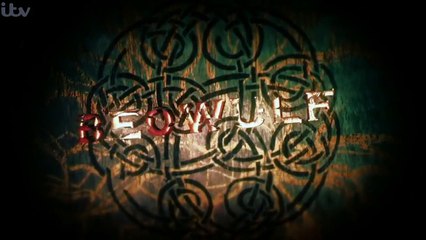 Beowulf-Return to Sheildlands_S01E08