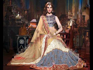 Ethnic Rays Delivers Ethnic Fashion, Heritage and Style