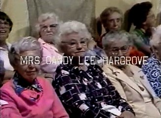 Fernwood 2 Night  19  Uncle Sam Jr II