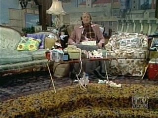 Fernwood 2 Night  20  Comedy Sales Techniques