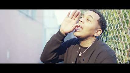 Kevin Gates - La Familia (Official Music Video)