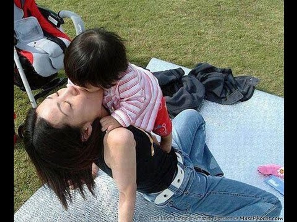 Your first kiss as a kid-Best kisses compilation 2015 - video Dailymotion