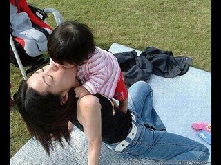 Your first kiss as a kid-Best kisses compilation 2015