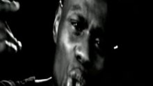 Kery James- Thug Life(exellent) mpeg 66,2 МБ
