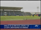 Previa-Copa-Libertadores-Emelec-Tachira