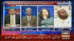 Arif Hameed Bhatti Slams Punjab Assembly On Approving Women Protection Bill