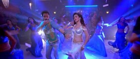 Raja Natwarlal - HD Trailer [2014]