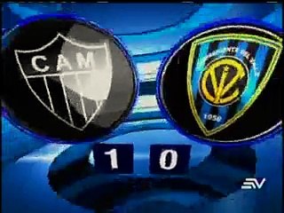 Atletico-Mineiro-Independiente-24-02-2016