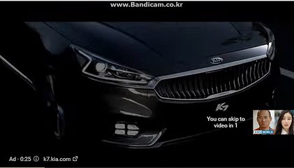 토토사이트제작임대 카톡smartlive1스카이프:smartlive11