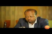 Welafen Part 22 (ወላፈን ክፍል 22) New Ethiopian Drama 2016