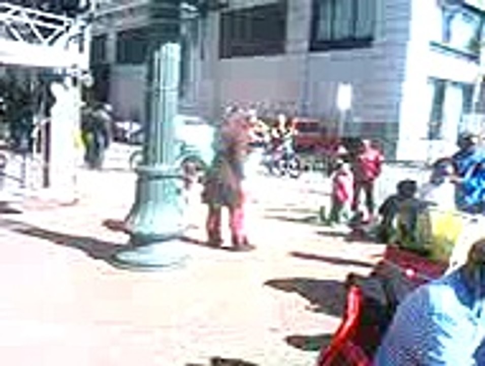 0702-132347