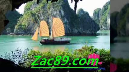 사설안전놀이터추천 ≡￥≡  Zａｃ８９.ｃｏm ≡￥≡   해외스포츠배팅
