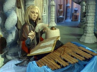 Faerie Tale Theatre 04 @ The Nightingale