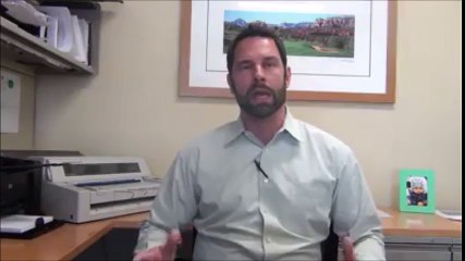 Toyota Dealership Phoenix, AZ | Right Toyota Credit Help